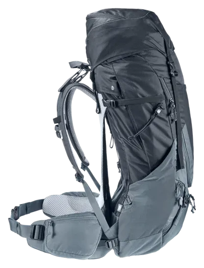 Deuter Futura Air Trek 45 10 SL Backpack