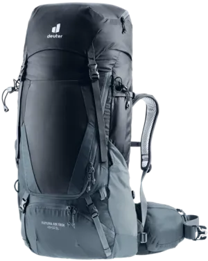 Deuter Futura Air Trek 45 10 SL Backpack
