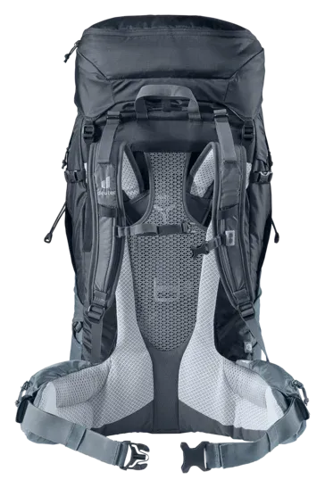 Deuter Futura Air Trek 45 10 SL Backpack