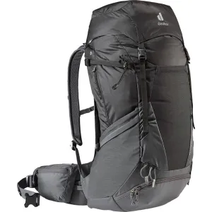 Deuter FUTURA PRO 40 (Black/Graphite)