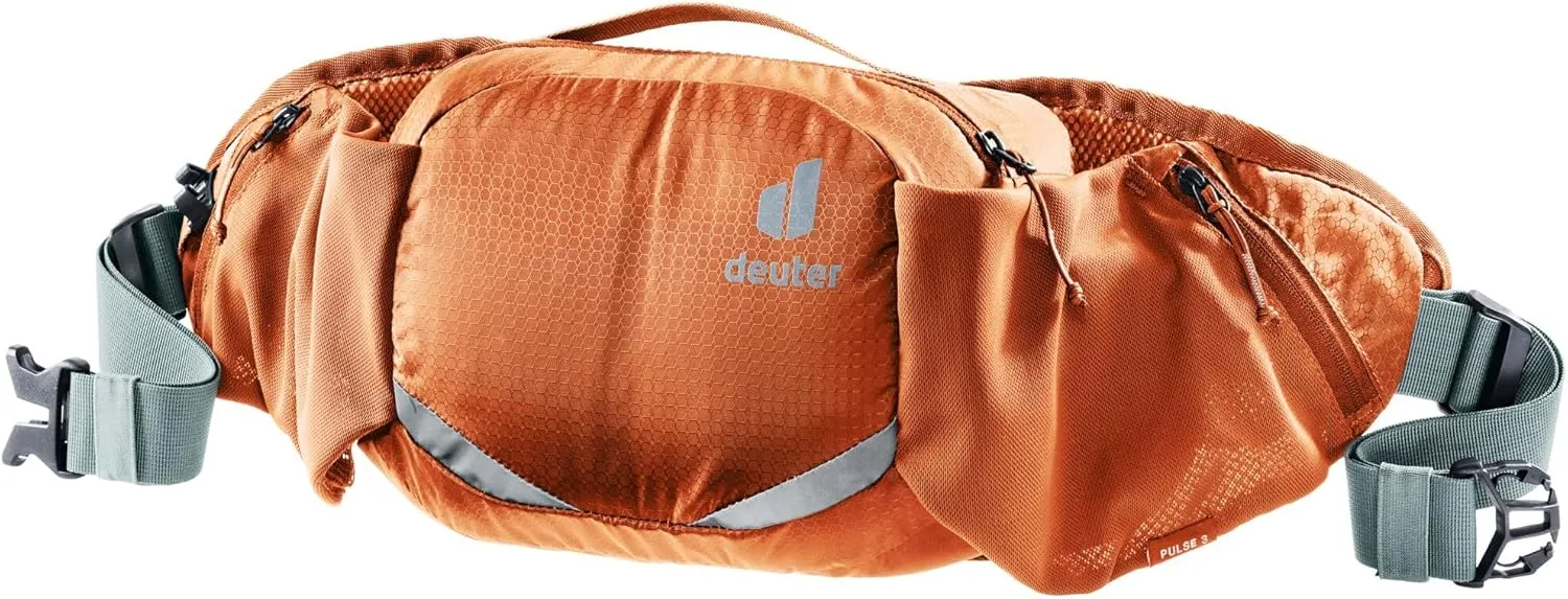 Deuter Modern, Graphite, Einheitsgröße