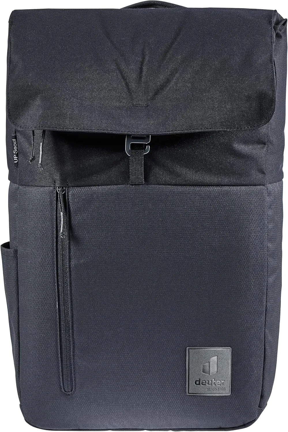 Deuter UP Seoul, Black, 16 10L
