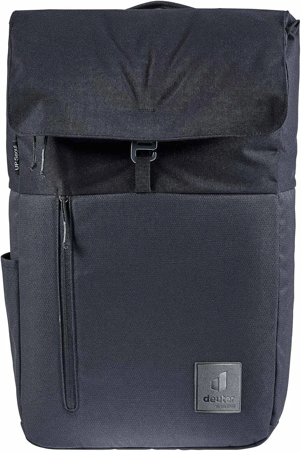 Deuter UP Seoul, Black, 16 10L