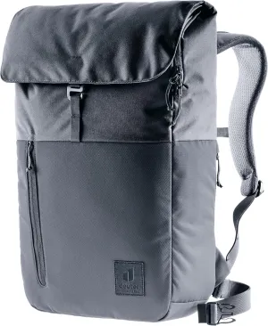 Deuter UP Seoul, Black, 16 10L