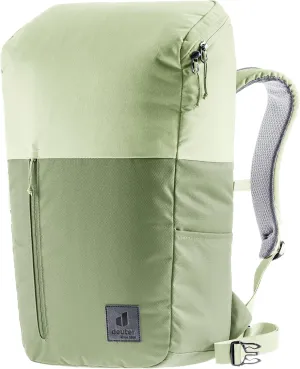 Deuter UP Stockholm Lifestyle Daypack, grove-mineral