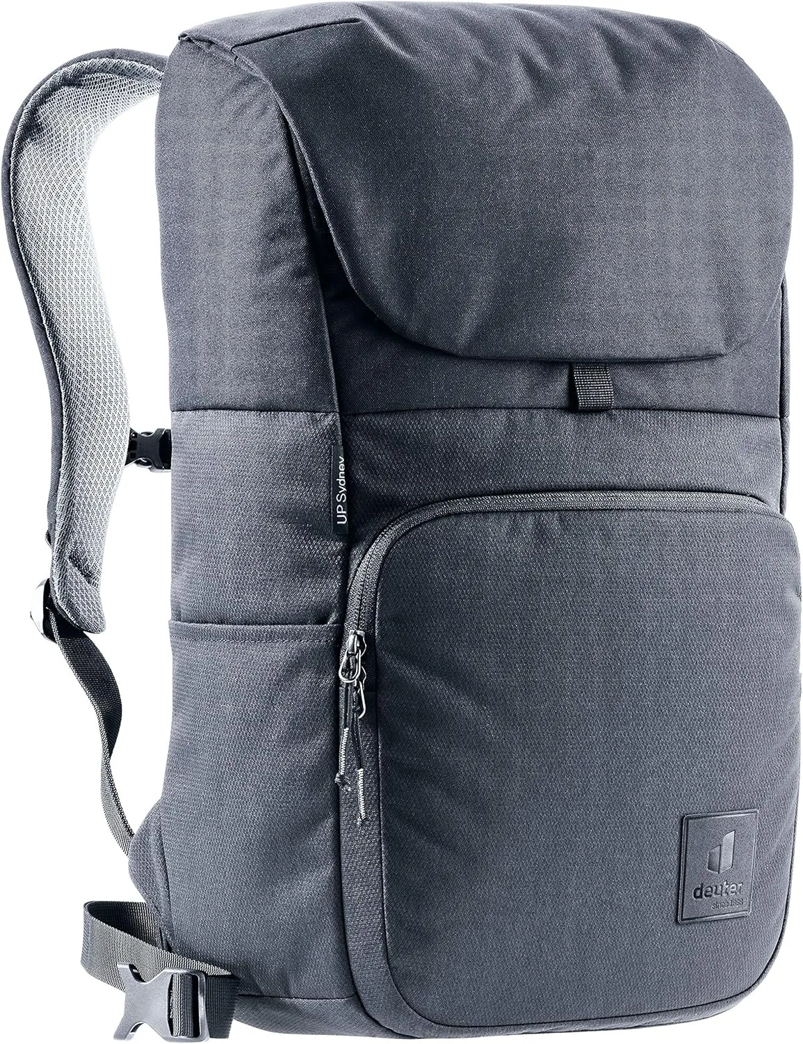 Deuter UP Sydney Urban Daypack - Black