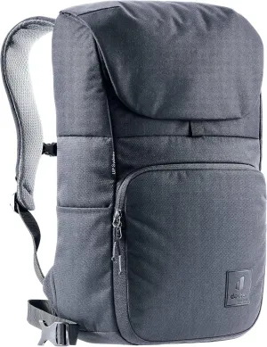 Deuter UP Sydney Urban Daypack - Black