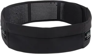Diabetic Pump Belt Holder, Diabetes Insulin Pump Belt, Cuttable Breathable Diabete Waist Running Belt for Men & Women