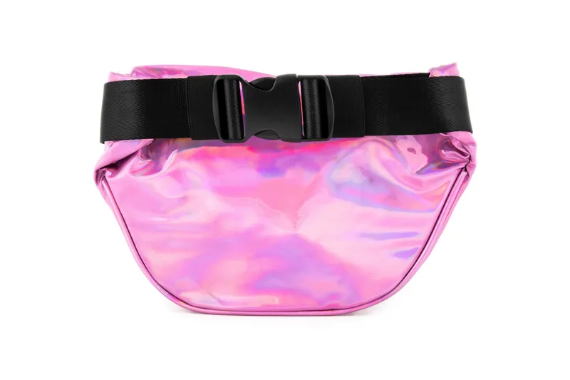 Dime Bags | Party Pack | Fanny Pack Belt Bag | Rave Fanny