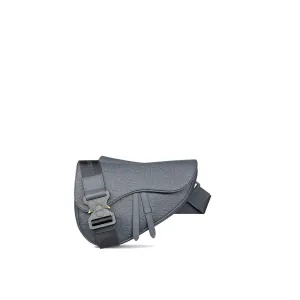 Dior Leather S Le Bag