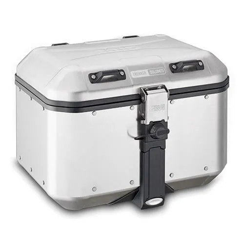 DLM46A 46LTR DOLOMITI MONOKEY TOP CASE