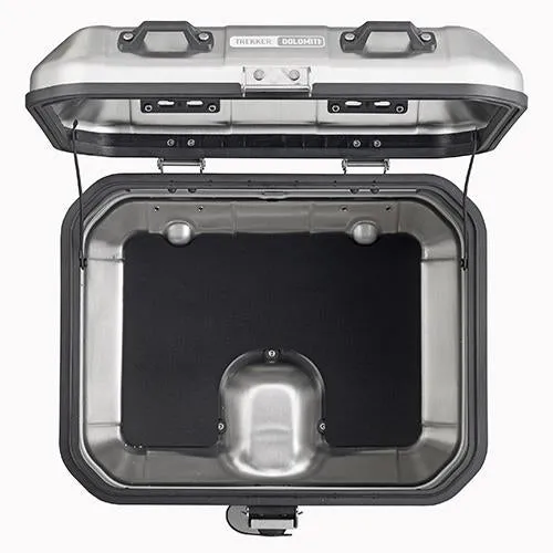 DLM46A 46LTR DOLOMITI MONOKEY TOP CASE