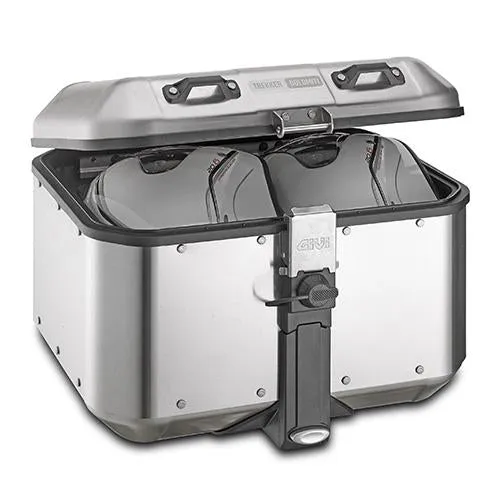 DLM46A 46LTR DOLOMITI MONOKEY TOP CASE