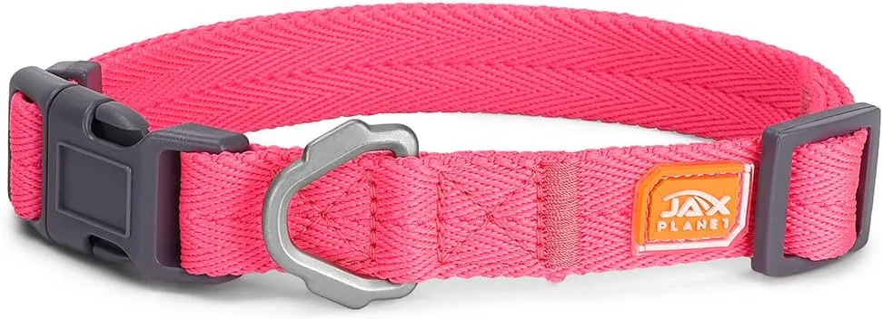 Dog Medium Sized Service Small no Pull Puppy Size Collar Leash Set Easy Walk Training Animal Light Handle Escape Proof Heavy Duty Belt Clip Gear wear Body Running Chest Accessories Adjustable Padded