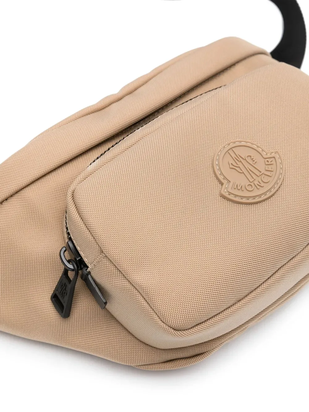 Durance Nylon Belt Bag