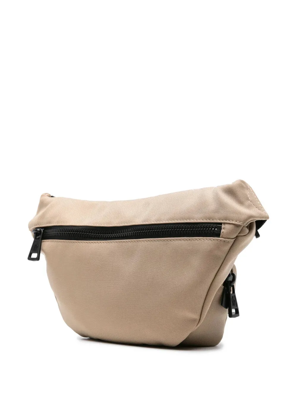 Durance Nylon Belt Bag