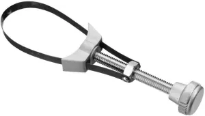 E117117B Belt Oil Filter Wrench
