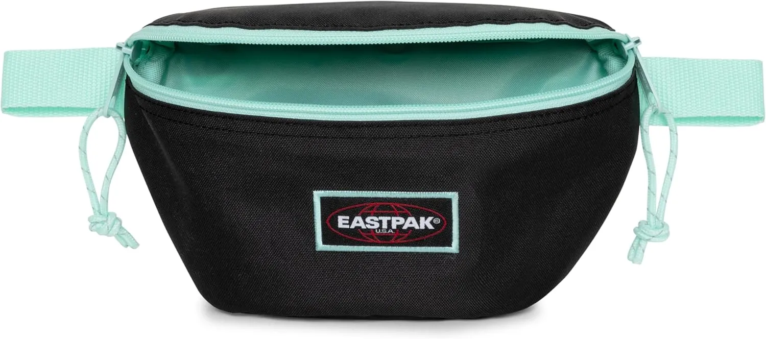 EASTPAK Springer, Kontrast Polar, One Size