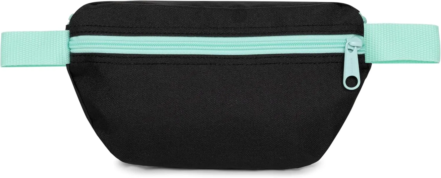 EASTPAK Springer, Kontrast Polar, One Size