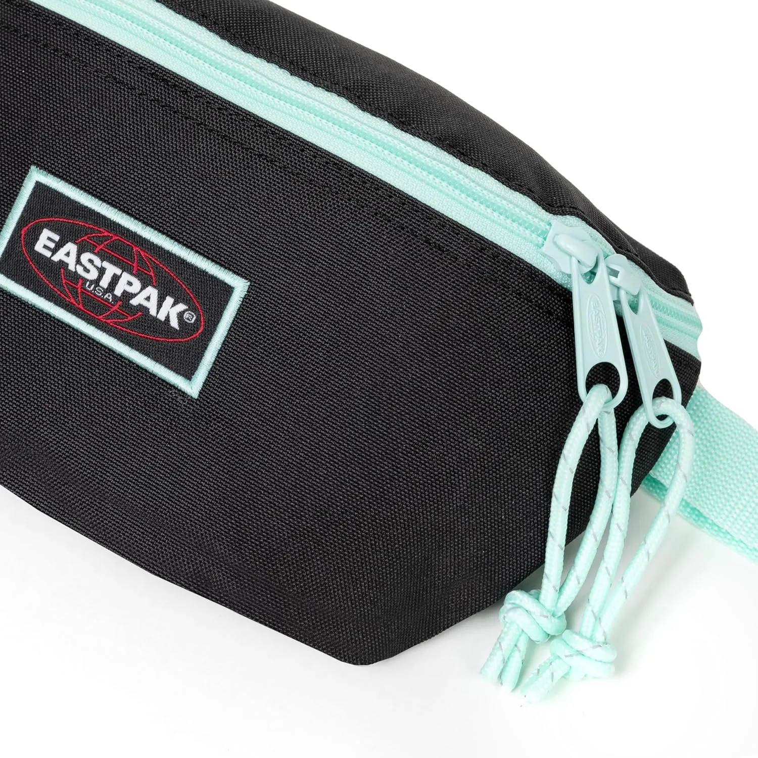 EASTPAK Springer, Kontrast Polar, One Size