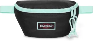 EASTPAK Springer, Kontrast Polar, One Size