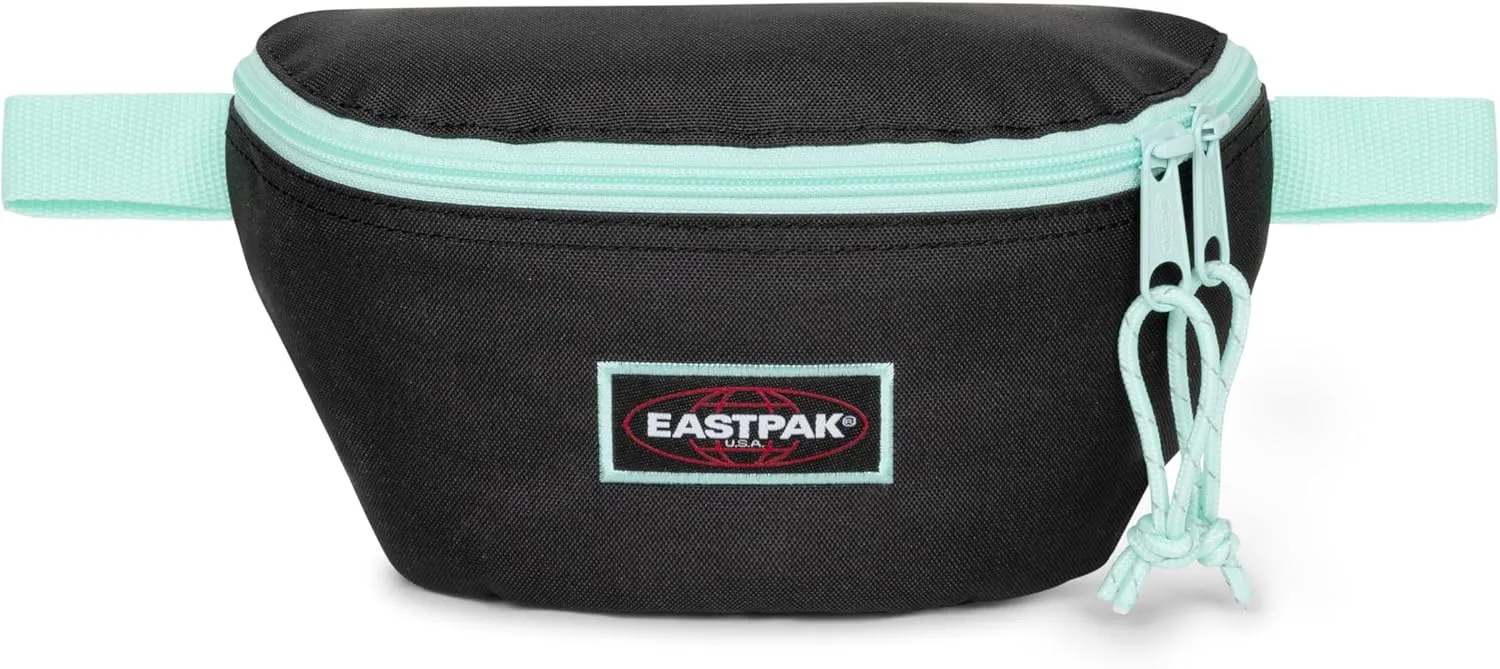 EASTPAK Springer, Kontrast Polar, One Size
