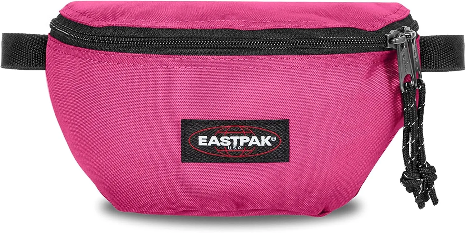 Eastpak Springer
