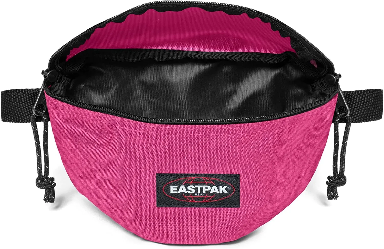 Eastpak Springer