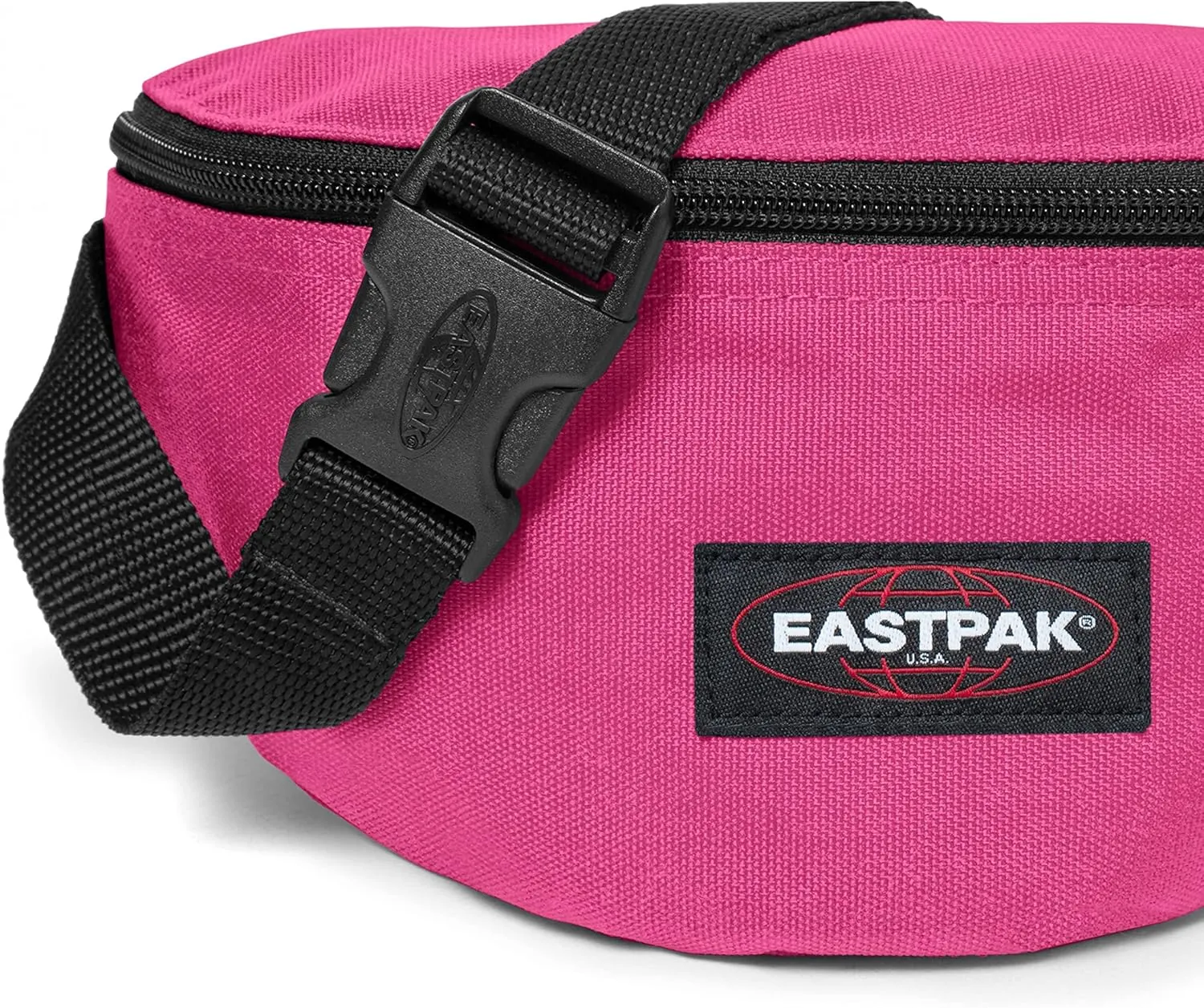 Eastpak Springer