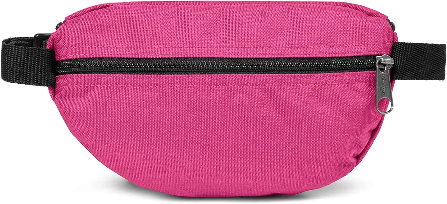 Eastpak Springer