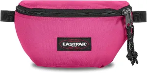 Eastpak Springer