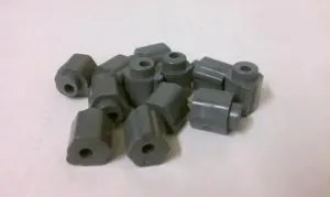 Eccentric Cam (12 pack)