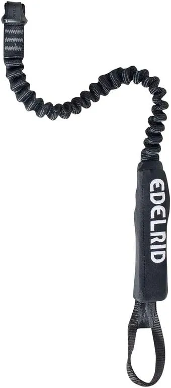 EDELRID Absorber Sling