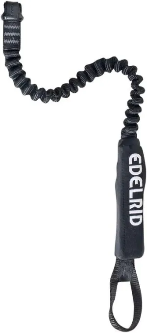 EDELRID Absorber Sling