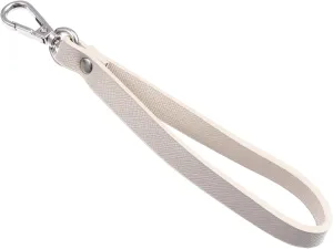 Elegant Crossbody Wrist Strap 1pc Handbag Belt Thick Purse Chain for Handbags Pu Strap Buckle Replacement for Purse DIY Projects