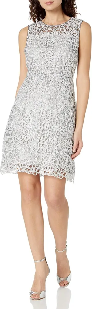 Elie Tahari Ophelia Dress