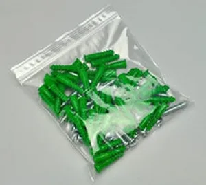 Elkay Plastics Track Bag 1000 (CS)