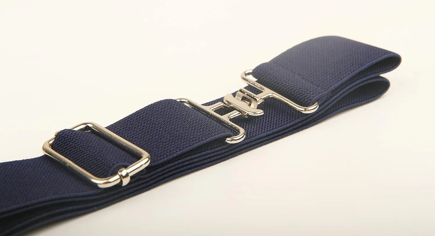 Equestrian Belts, Horseback Riding Belts for Women