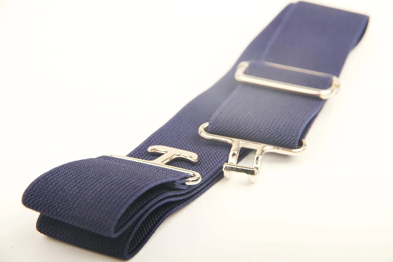 Equestrian Belts, Horseback Riding Belts for Women