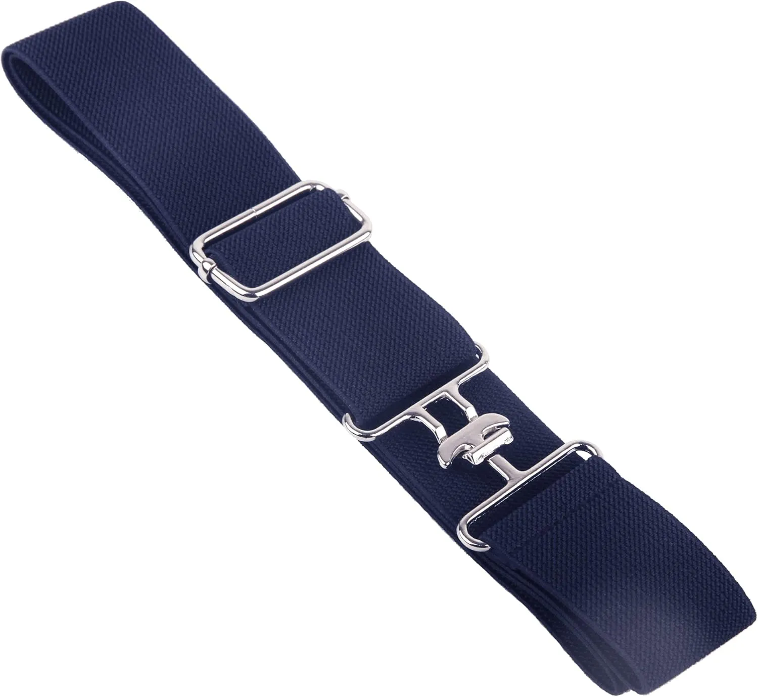 Equestrian Belts, Horseback Riding Belts for Women