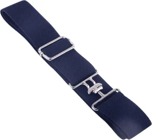Equestrian Belts, Horseback Riding Belts for Women