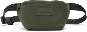 Errand Belt Bag