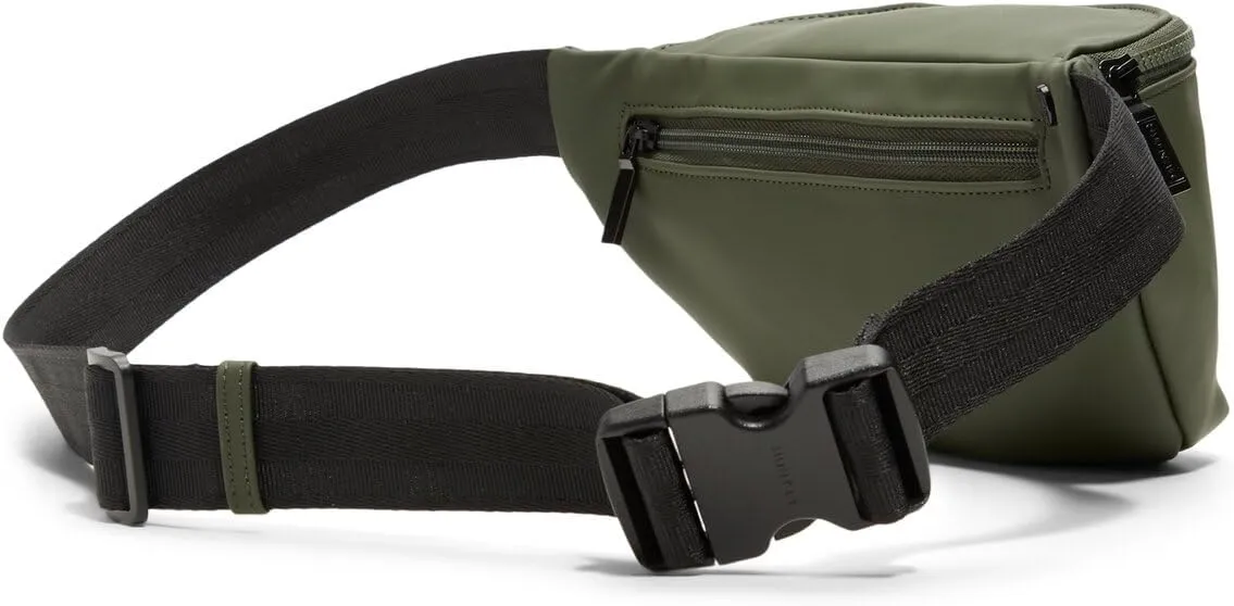 Errand Belt Bag