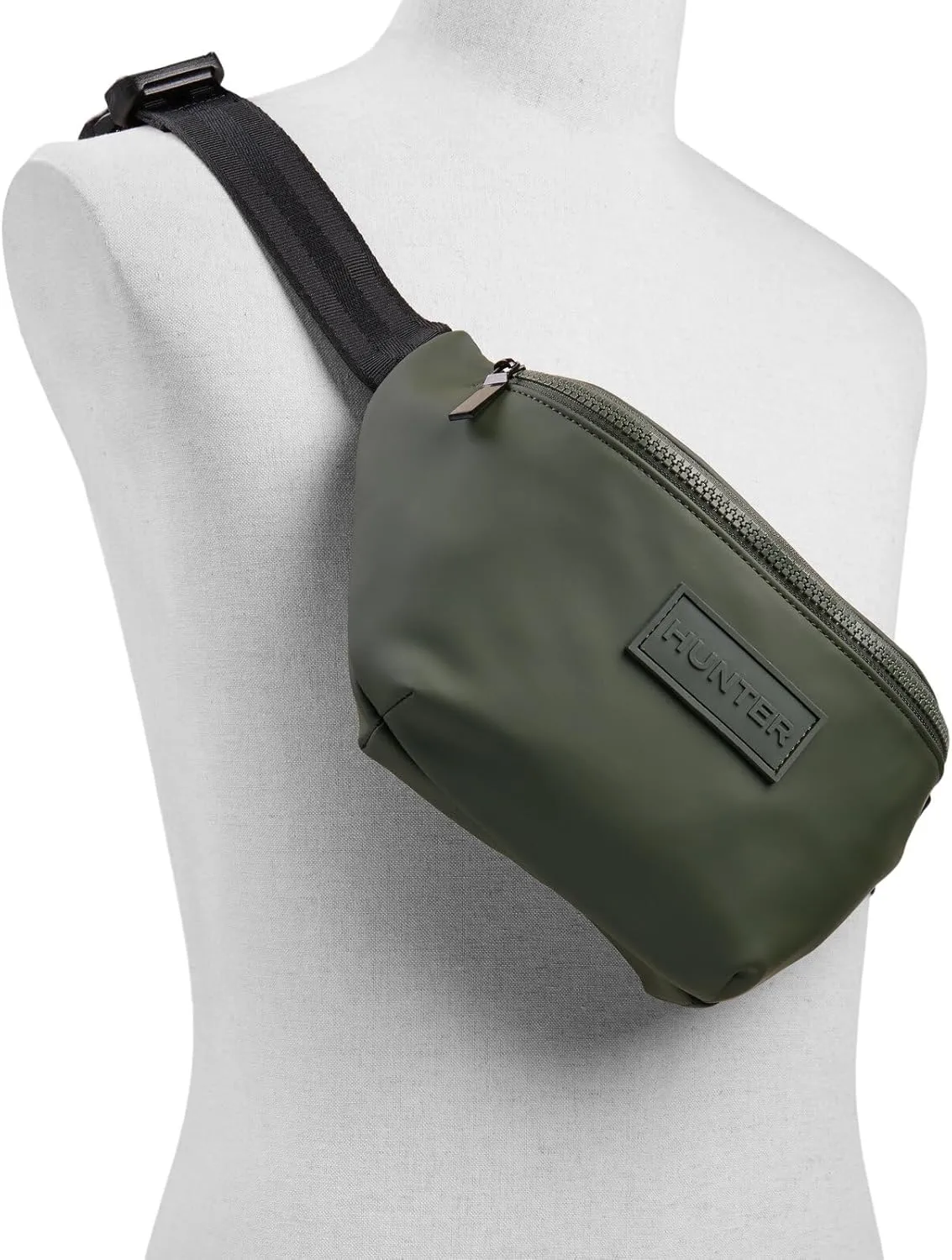 Errand Belt Bag