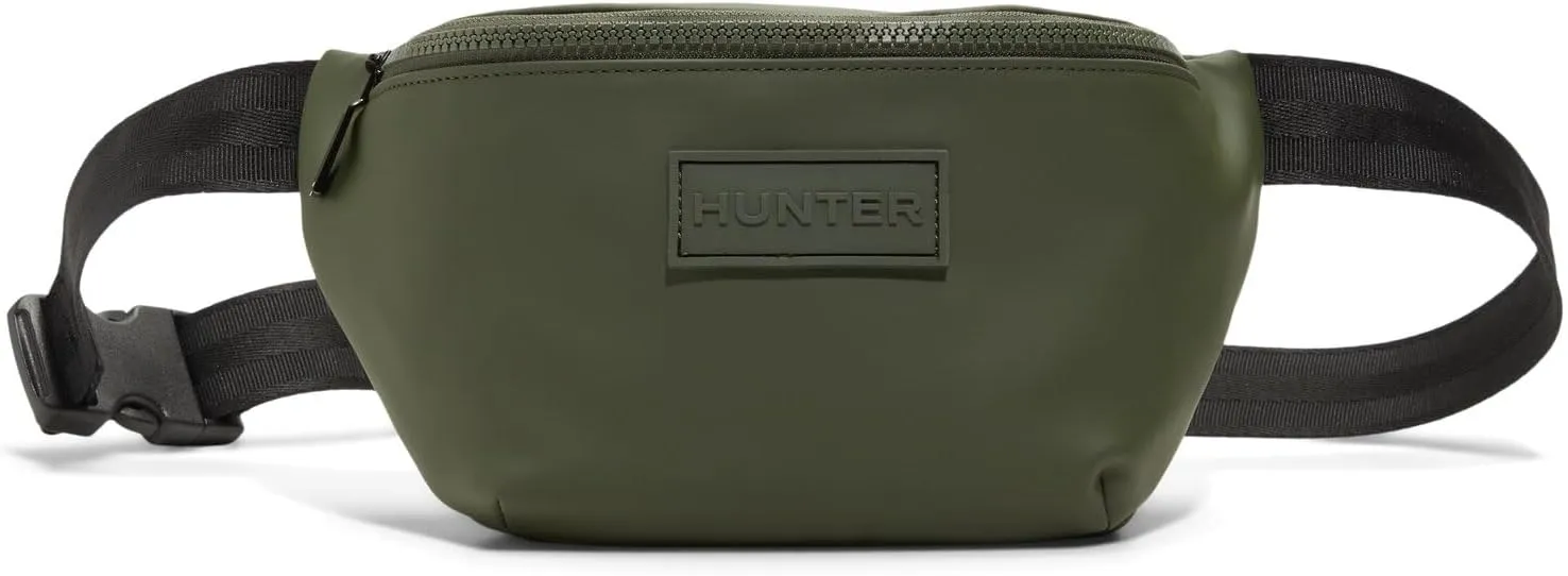 Errand Belt Bag