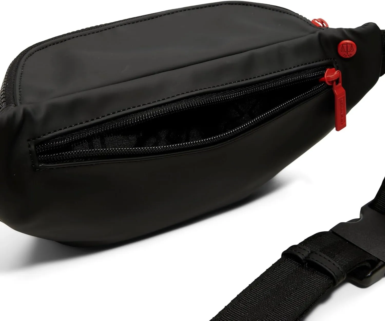 Errand Belt Bag