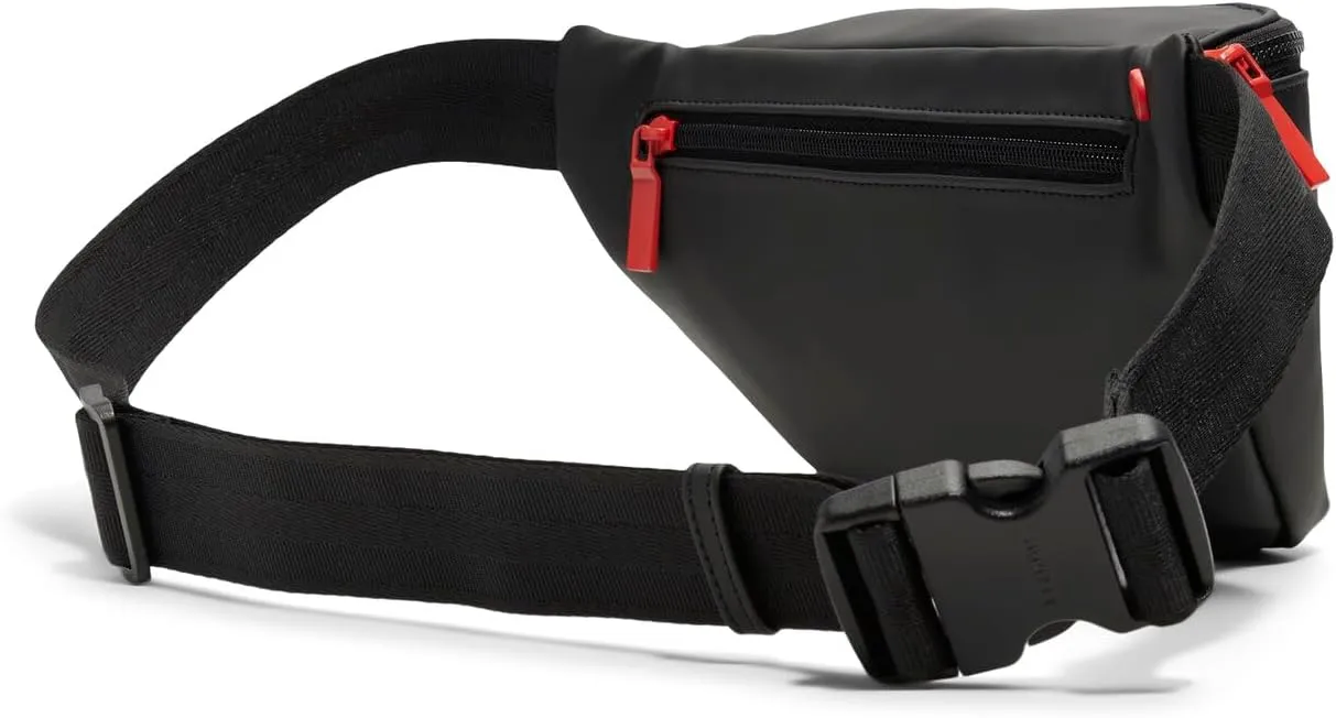 Errand Belt Bag