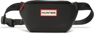 Errand Belt Bag