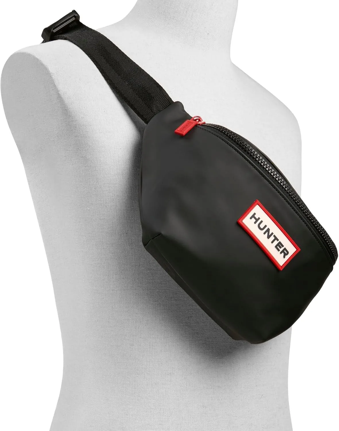 Errand Belt Bag