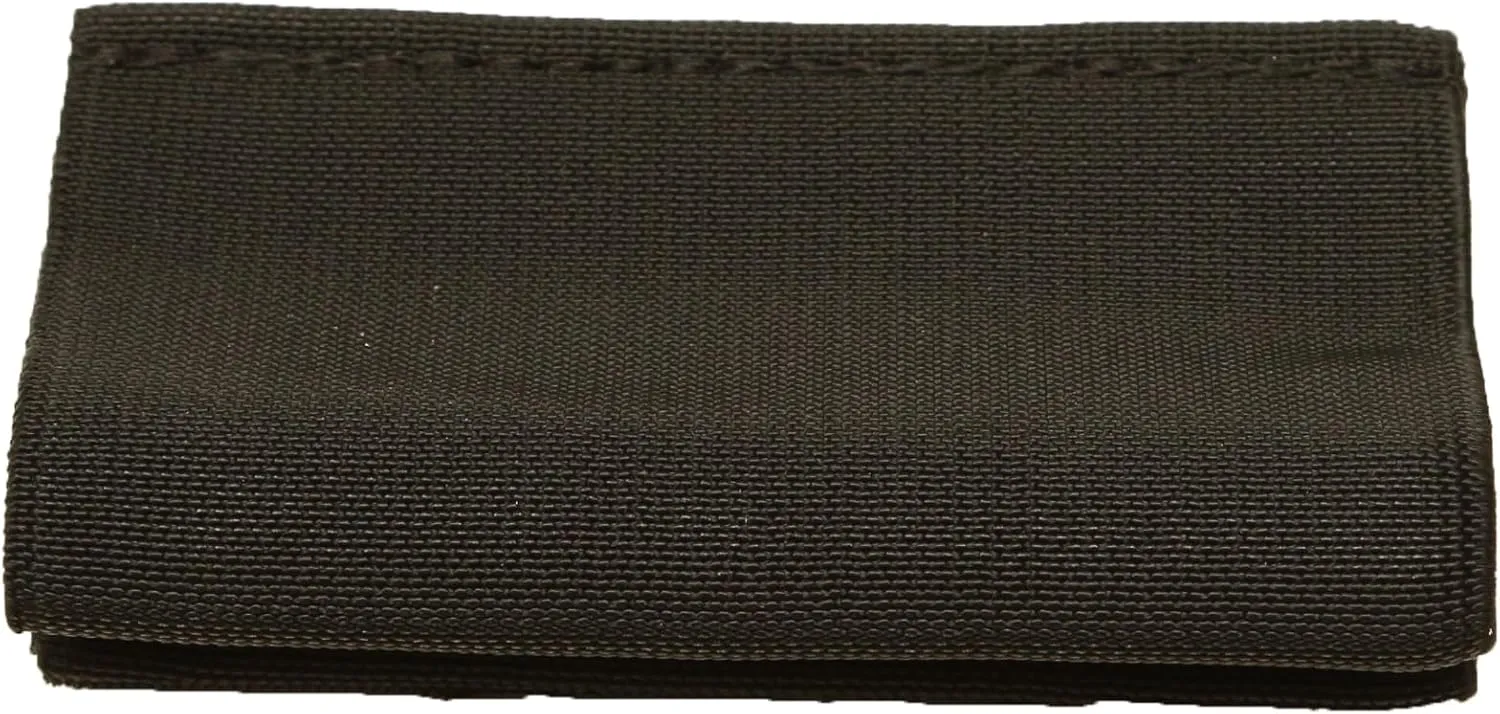 Esstac Belt Mounted Elastic Tourniquet/TQ Holder